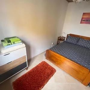 Cantinho Da Avo Casa vacanze